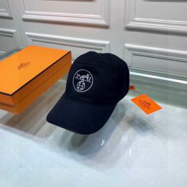 Picture of Hermes Cap _SKUHermescap0528562940